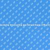 Marmo Splendente: Tecniche di Smacchiatura