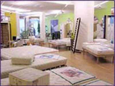Dormire' Pirri Stefano  - Foto 2