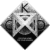 KCD Srl - Foto 1