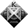 KCD Srl