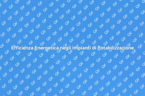 Controllo Tecnico per Certificazione Energetica