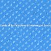 Installazione Interruttore Smart: Ecco Come