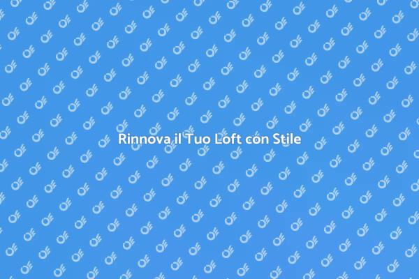 Design e Funzionalità con Porte in Vetro