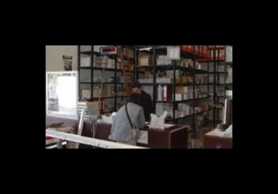 An.Co.  - Foto 5