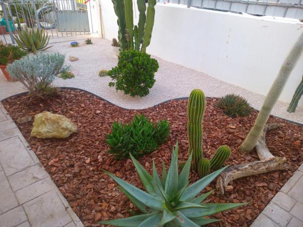 Gardenstyle di Casu Barbara - Foto 5