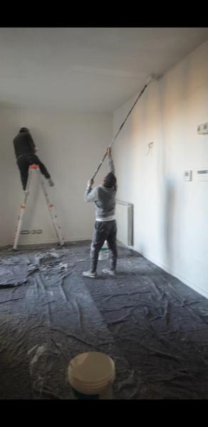 THE GLOBAL CLEAN SRLS  - Foto 5