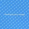 Ristrutturazione: Prezzi Calcestruzzo