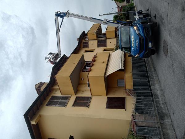 L&L SERVIZI EDILI IMMOBILIARI DI SCIANNA LUCA ANTONINO - Foto 14