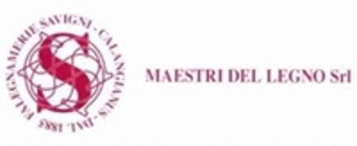 Savigni Maestri del Legno  - Foto 1