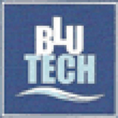 Blu Tech Piscine ed Accessori  - Foto 1