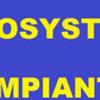 Idrosystem 