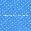 Installazione di Riscaldamento Efficiente