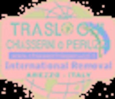 Traslochi Chiasserini & Peruzzi  - Foto 1