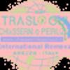 Traslochi Chiasserini & Peruzzi 