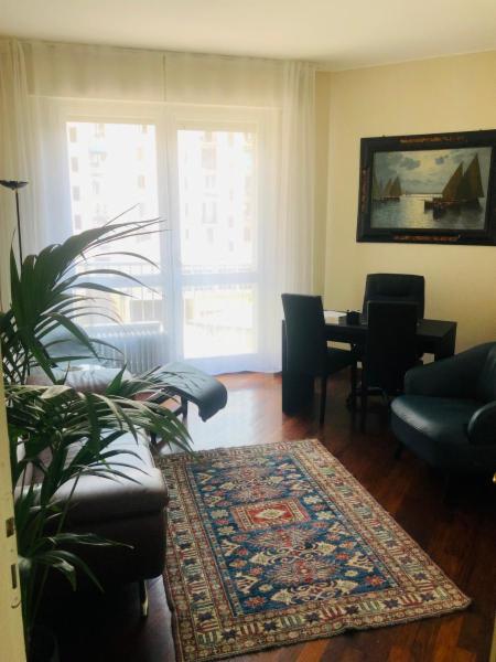Psicologa-Psicoterapeuta-Consulente Di Coppia  - Foto 4