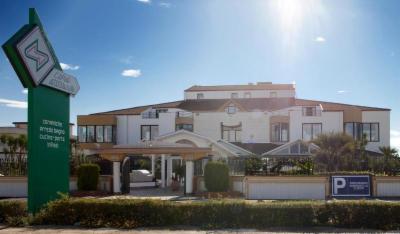 Casa Arredo Lo Presti  - Foto 2