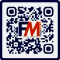 FM CASA SICURA S.R.L - Foto 1