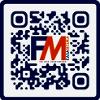 FM CASA SICURA S.R.L