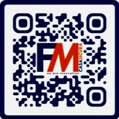 FM CASA SICURA S.R.L