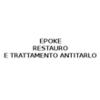 Epoke Restauro e Trattamento Antitarlo 