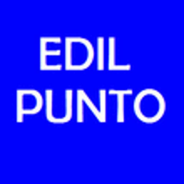 Edilpunto  - Foto 1