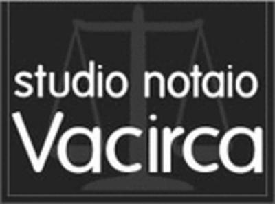Vacirca Dr. Antonino  - Foto 1