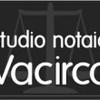 Vacirca Dr. Antonino 