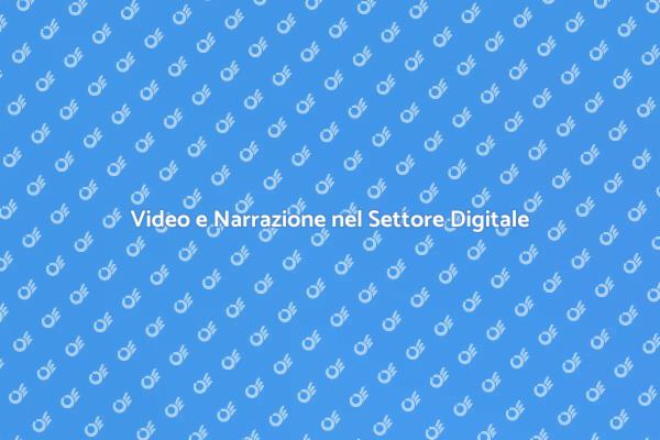 Video: Strumento Chiave nel Marketing
