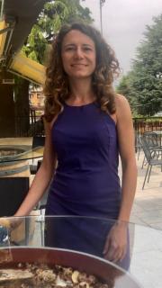 Arianna-interprete - Foto 3