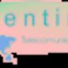 Nocentini Alessandro & C. Sas 