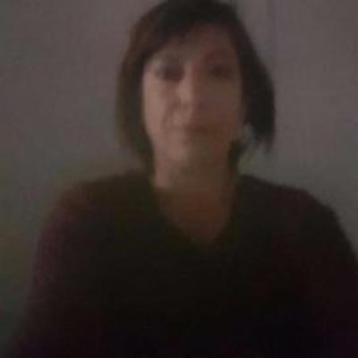 Silvana  - Foto 1