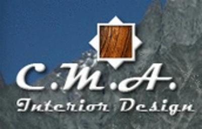 C.M.A.  - Foto 1