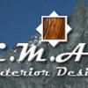C.M.A. 