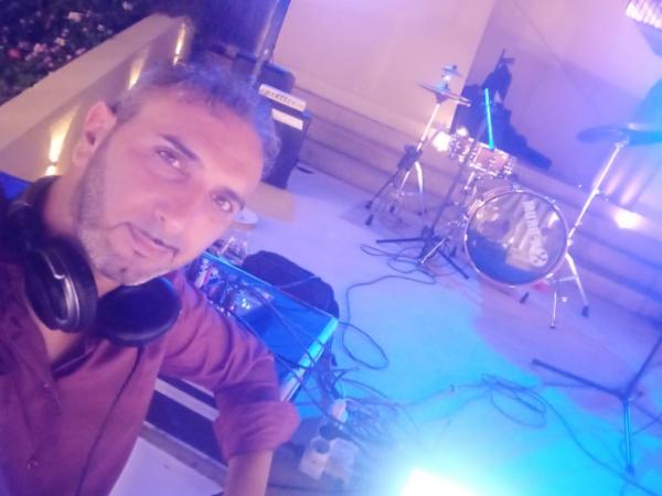 Deejay S. - Foto 5