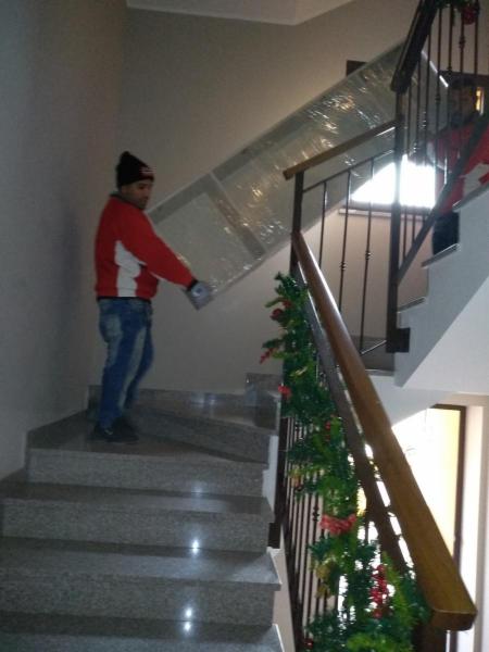 Zaid Khaled Ahmed Mohamed - Foto 15