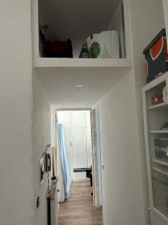 Diego O. - Foto 5