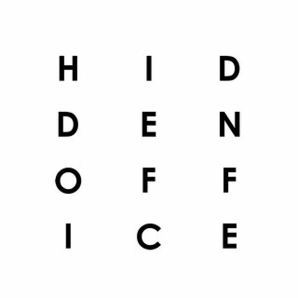 HIDDENOFFICE  - Foto 1