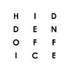 HIDDENOFFICE 