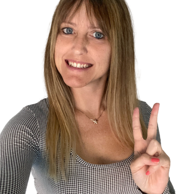 Alessandra Gandelli