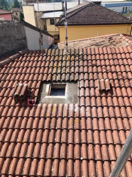 Casa Facile di Lisa Neodo & C. S.a.s. - Foto 26