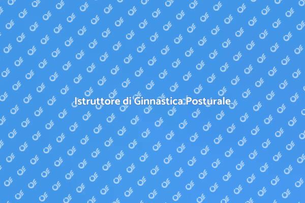 Trasforma la Tua Vita con la Ginnastica