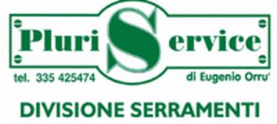 Pluriservice Infissi  - Foto 1