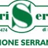 Pluriservice Infissi 