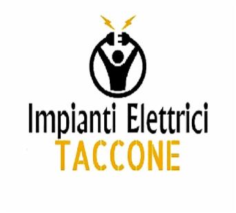 Impianti Elettrici TACCONE - Foto 1