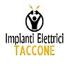 Impianti Elettrici TACCONE