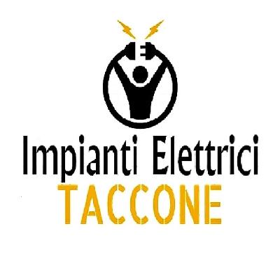 Impianti Elettrici TACCONE