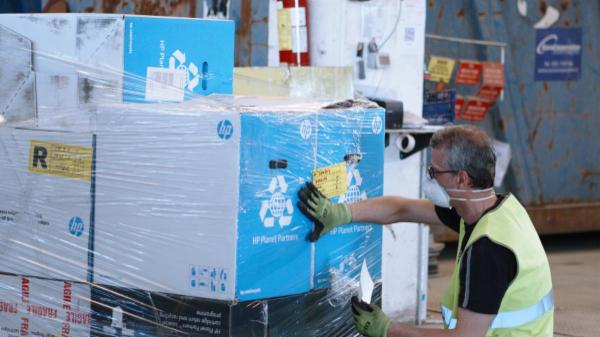 Eurocorporation srl - Foto 9