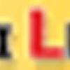Bagnoli Leo e C. 