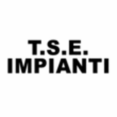T.S.E. Impianti  - Foto 1