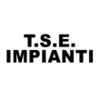 T.S.E. Impianti 